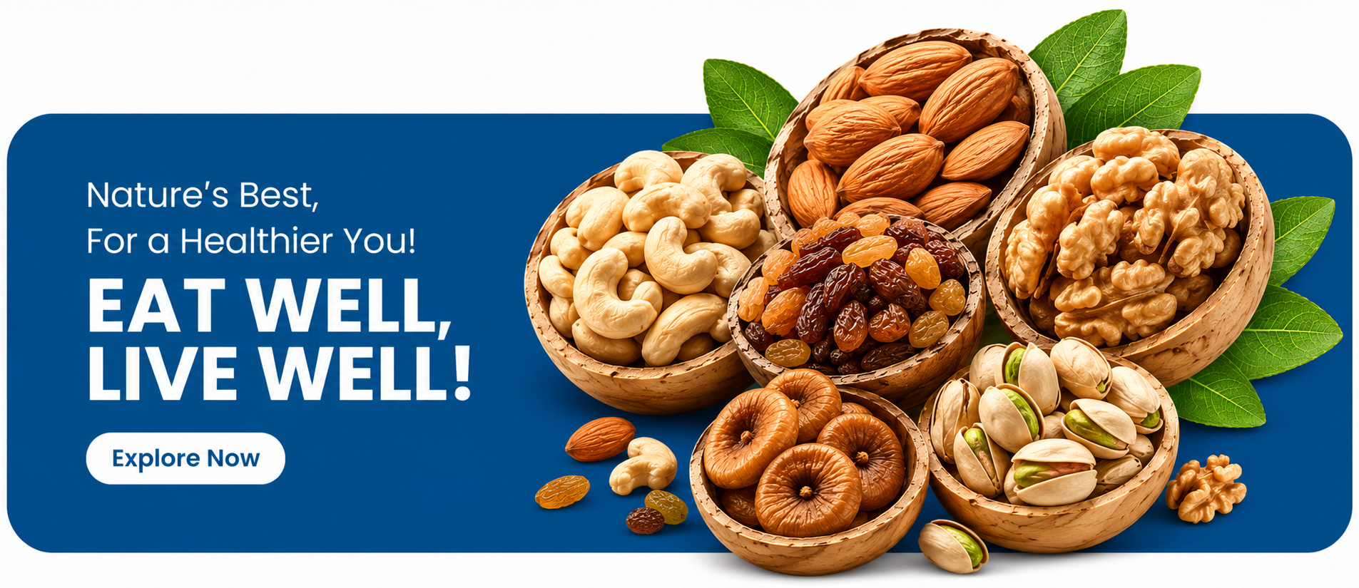 almond-banner-img