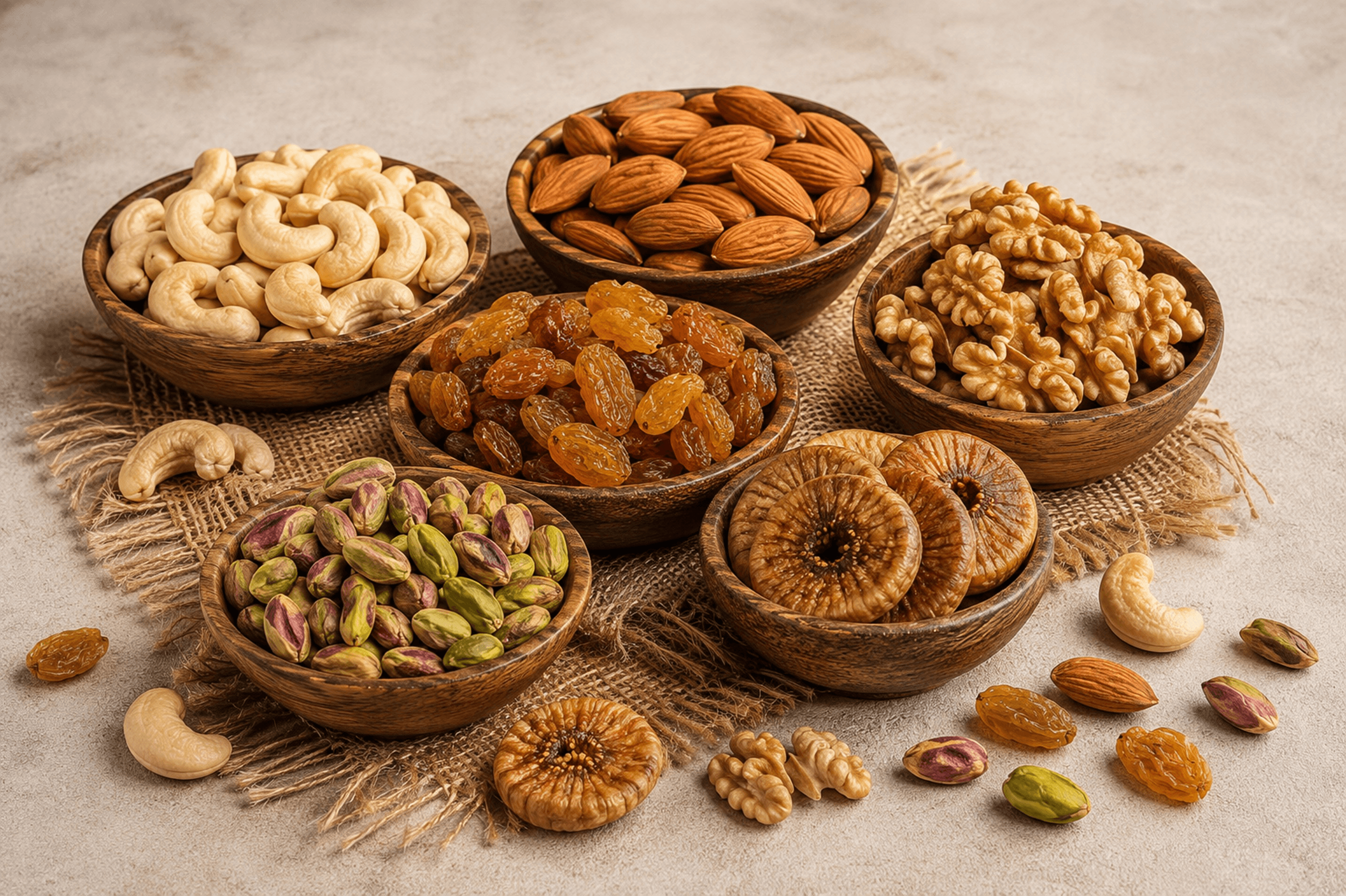 ubnuts-dryfruits-pure-luxury-img